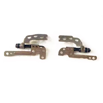 HP Elitebook 850 755 G3 Hinge