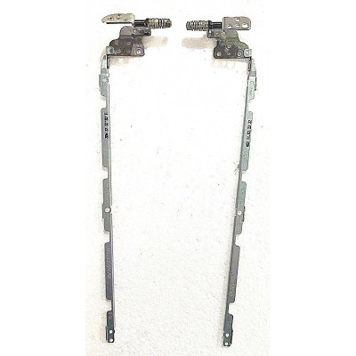HP Envy 14 1050ET 6055B0011701 6055B0011702 hinge