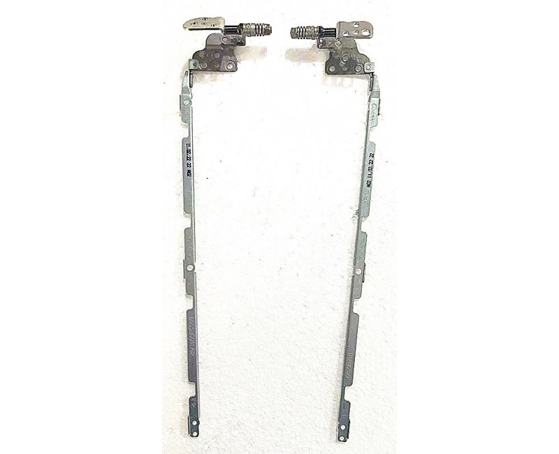 HP Envy 14 1050ET 6055B0011701 6055B0011702 hinge
