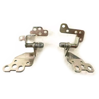 HP Envy M6 M6T M6-1000 M6-1100 Hinge