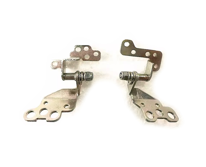 HP Envy M6 M6T M6-1000 M6-1100 Hinge