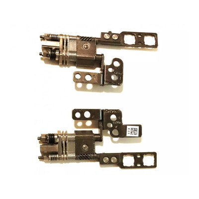 HP Envy X360 13-AY TPN-C147 L94499-001 HINGE