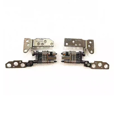 HP Envy X360 15-FE 15-FH 2-in-1 TPN-C165 Hinge