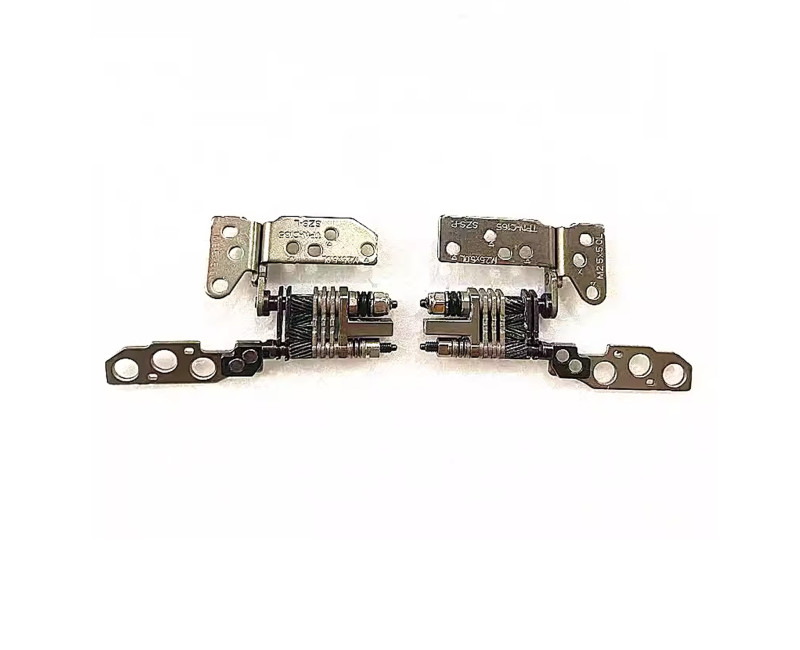 HP Envy X360 15-FE 15-FH 2-in-1 TPN-C165 Hinge