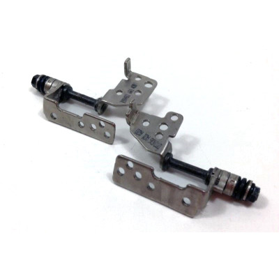 HP G50 G60 COMPAQ PRESARIO CQ50 CQ60 6K.4J1CS.001 15.6 HINGE