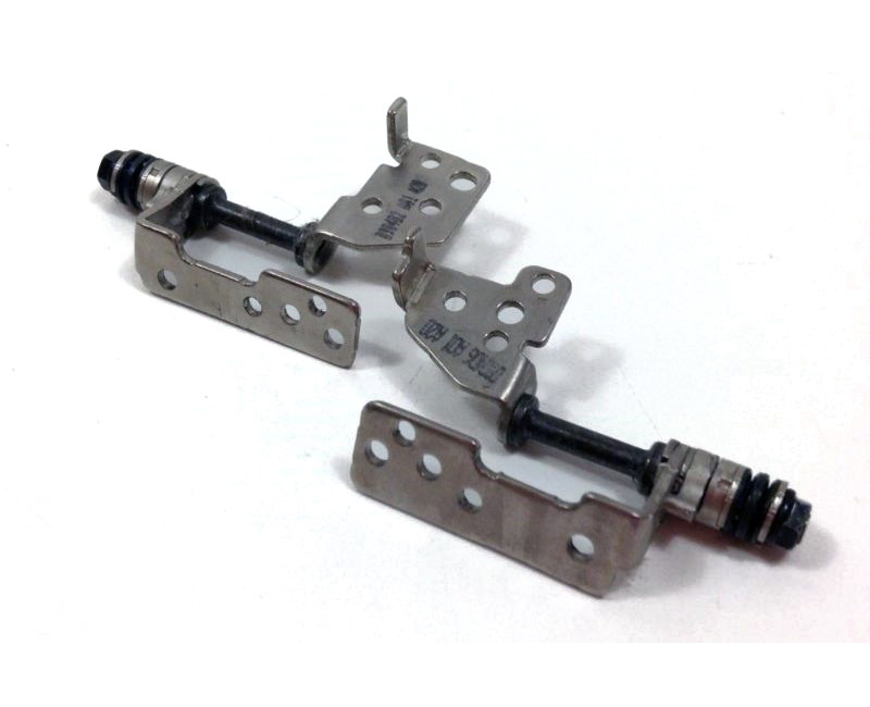 HP G50 G60 COMPAQ PRESARIO CQ50 CQ60 6K.4J1CS.001 15.6 HINGE