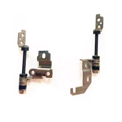 HP MINI 1000 Hinge