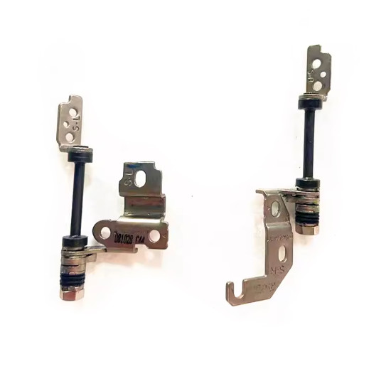 HP MINI 1000 Hinge - main product image