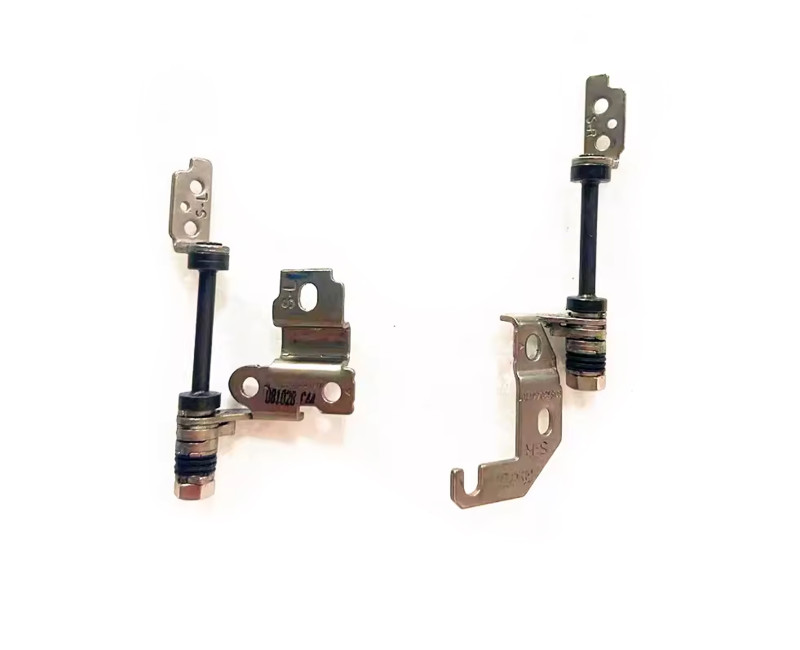 HP MINI 1000 Hinge