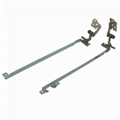 HP MINI 110 MINI 110-3000 6055B0002604 6055B0002704 HINGE