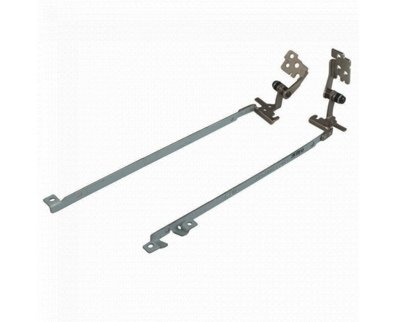 HP MINI 110 MINI 110-3000 6055B0002604 6055B0002704 HINGE