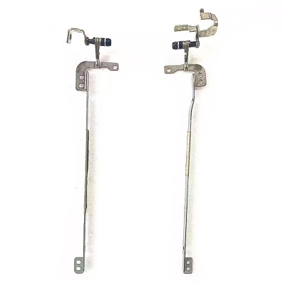 HP MINI210 MINI210-1000 Hinge