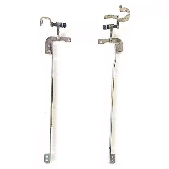 HP MINI210 MINI210-1000 Hinge - main product image