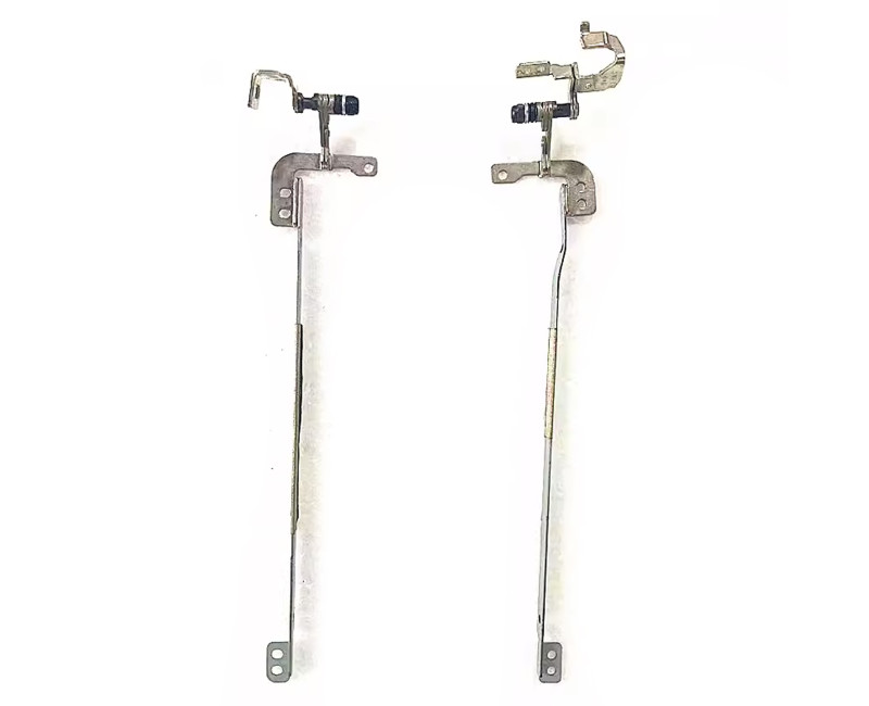 HP MINI210 MINI210-1000 Hinge