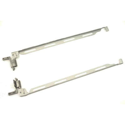 HP NX7300 NX7400 HINGE