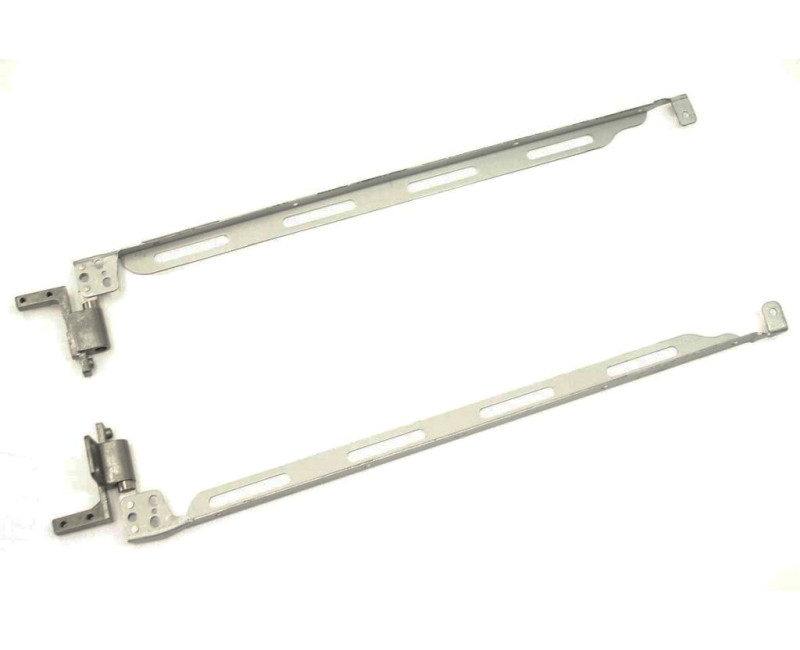 HP NX7300 NX7400 HINGE