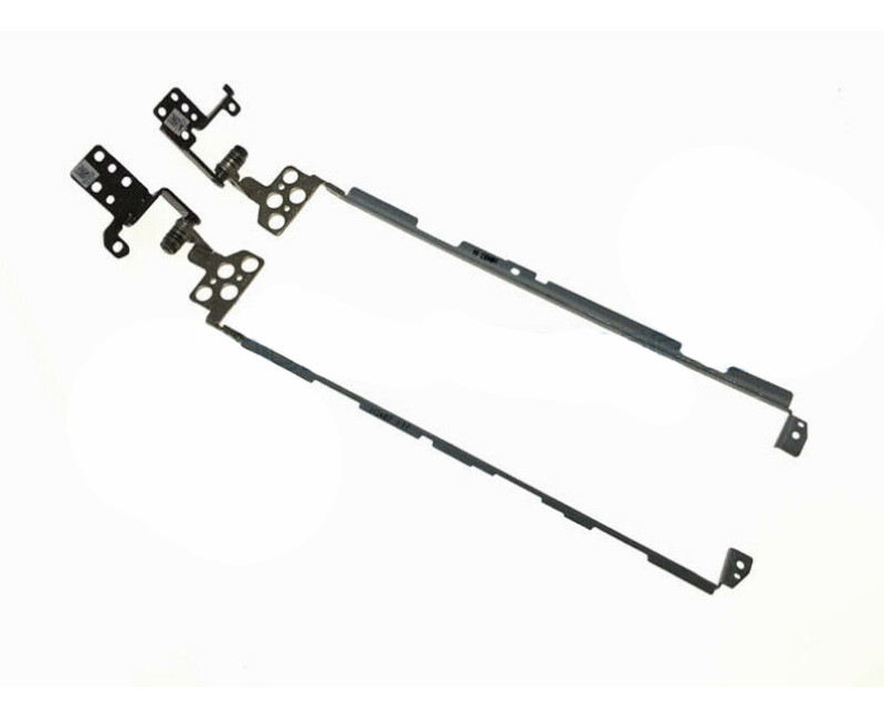 HP PAVILION 14-G 14-R 14-H 14-G001 LAPTOP HINGE SET AM14C000100 AM14C000200 HINGE