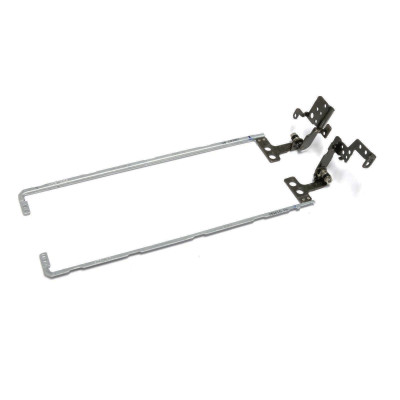 HP PAVILION 14-N FBU83010 FBU83009 HINGE