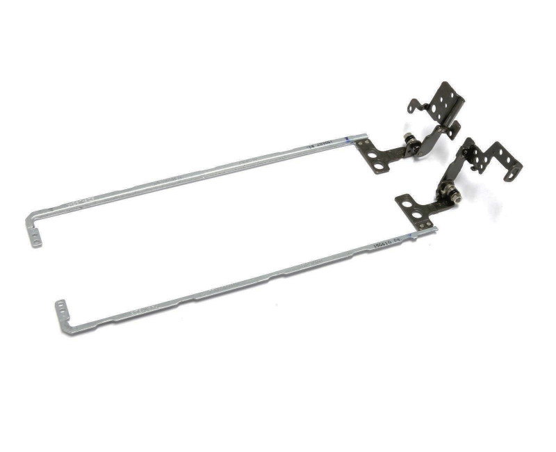 HP PAVILION 14-N FBU83010 FBU83009 HINGE