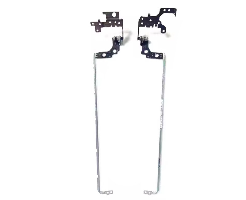 HP PAVILION 15-F 15-N 15t-n100 LCD HINGE SET 732072-001 FBIWB002010 HINGE