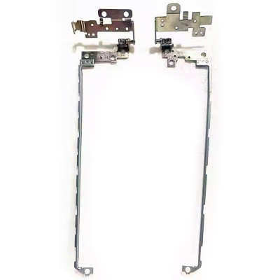 HP PAVILION 17-AY 17-BA 17-X 270 G5 W121 Hinge