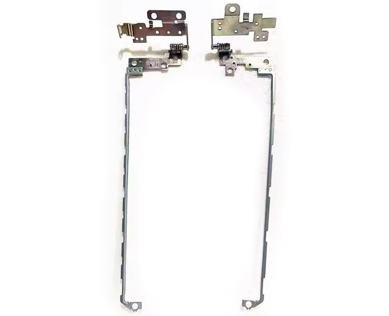 HP PAVILION 17-AY 17-BA 17-X 270 G5 W121 Hinge
