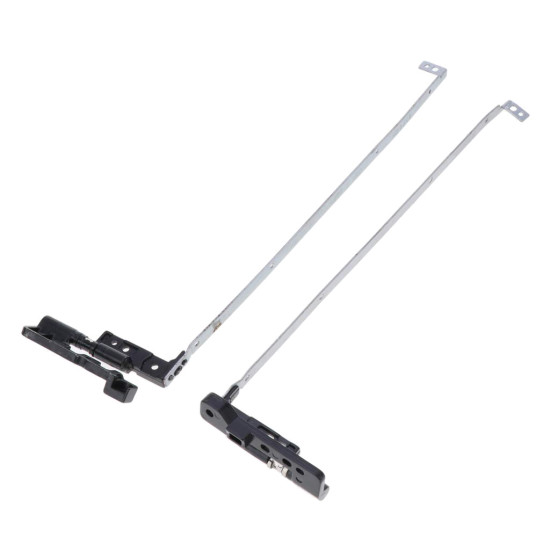 HP PAVILION DV5000 407820-001 AMZIP000700 AMZIP000800 L+R HINGE - main product image