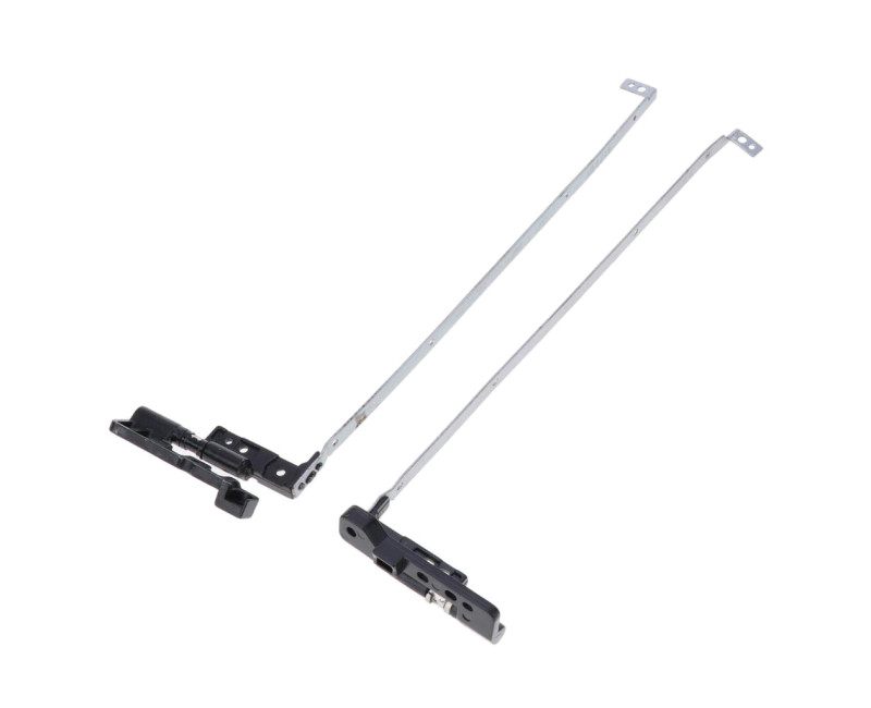 HP PAVILION DV5000 407820-001 AMZIP000700 AMZIP000800 L+R HINGE