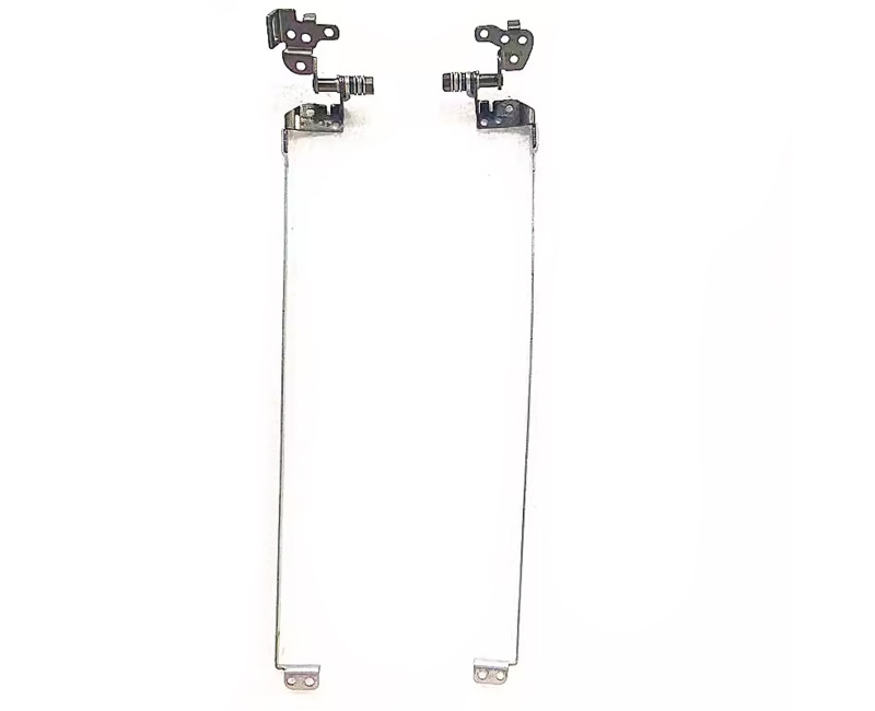 HP PAVILION G6-1000 G6-1100 G6-1200 HSTNN-Q69C HSTNN-Q73C FBR15007010 FBR15008010 HINGE