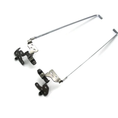 HP PAVILION G6-2000 G6-2100 G6-2200 G6-2300 G6T-2000 SERIES HINGE