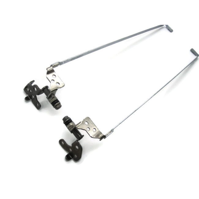 HP PAVILION G6-2000 G6-2100 G6-2200 G6-2300 G6T-2000 SERIES HINGE - main product image