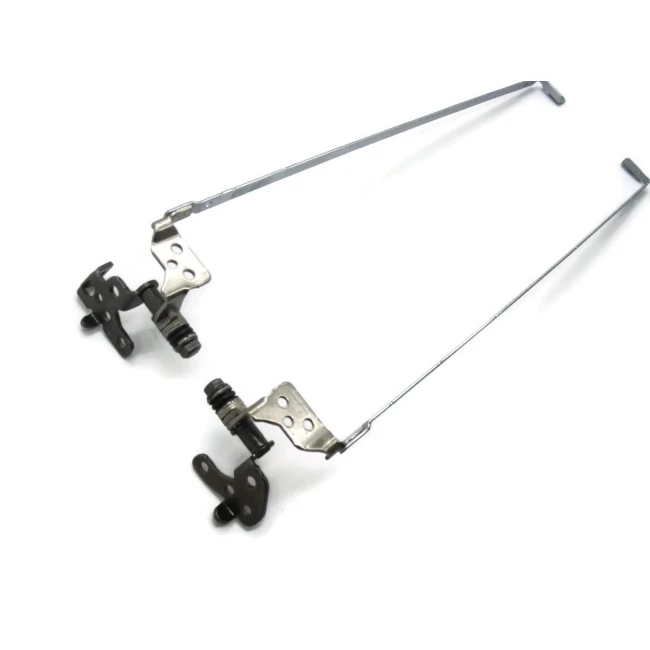 HP PAVILION G6-2000 G6-2100 G6-2200 G6-2300 G6T-2000 SERIES HINGE - main product image