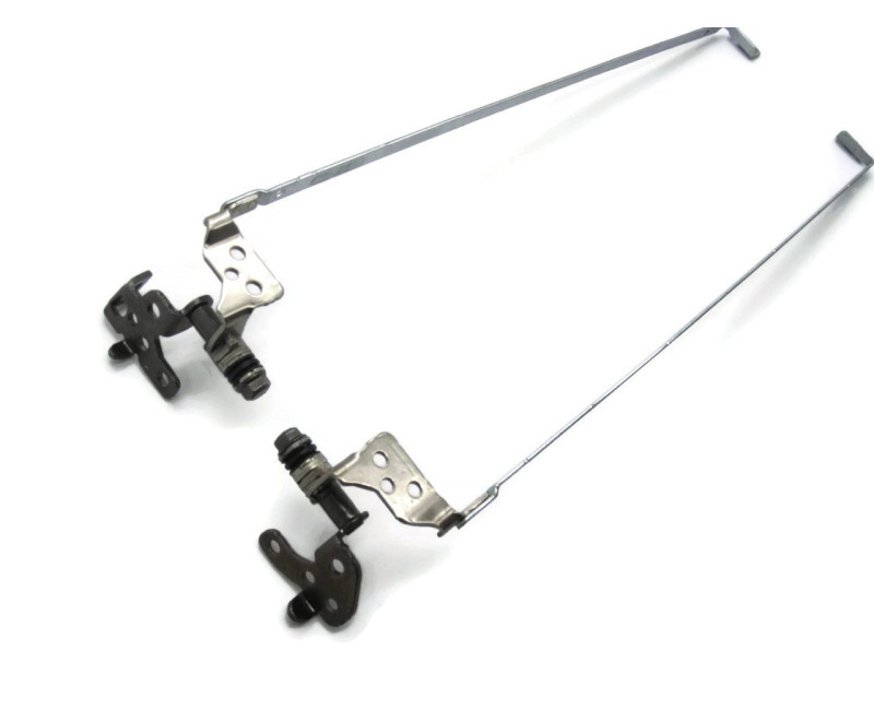 HP PAVILION G6-2000 G6-2100 G6-2200 G6-2300 G6T-2000 SERIES HINGE