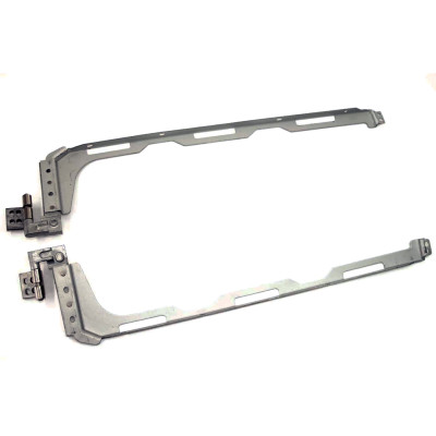 HP PAVILLION ZX5000 ZV5000 ZV6000 15.4 AMHR631F010 HINGE