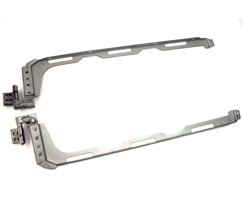 HP PAVILLION ZX5000 ZV5000 ZV6000 15.4 AMHR631F010 HINGE