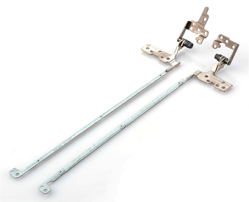 HP PROBOOK 430 G2 AM158000100 AM158000200 HINGE