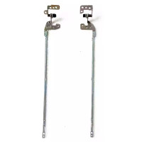 HP PROBOOK 4340S 4341S 4345S 4346S SERIES 684239-001 34.4RS12 34.4RS11 HINGE