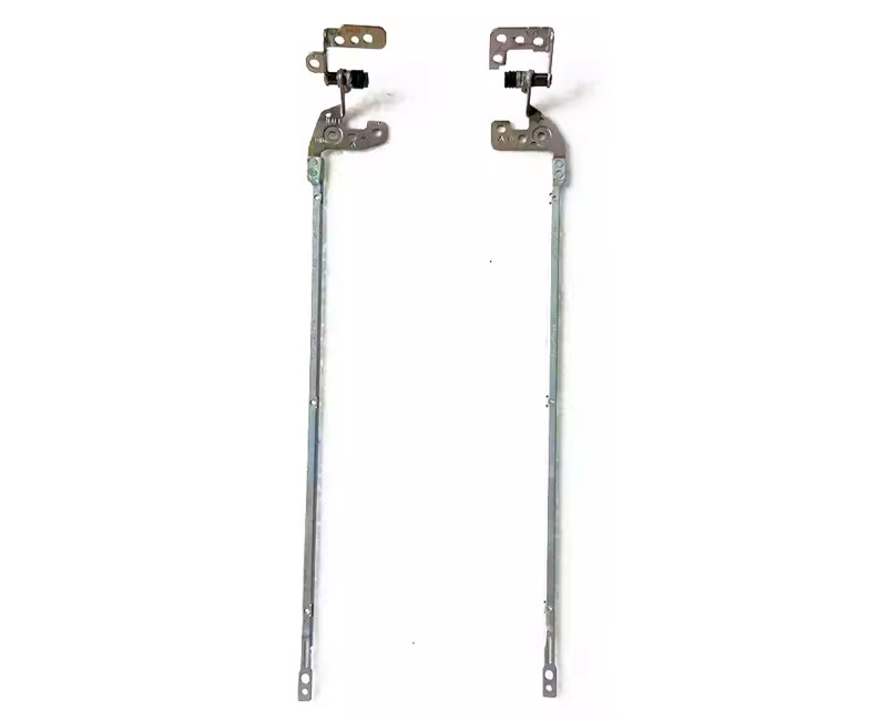 HP PROBOOK 4340S 4341S 4345S 4346S SERIES 684239-001 34.4RS12 34.4RS11 HINGE