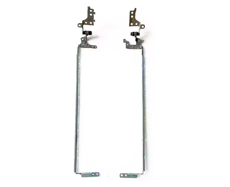 HP PROBOOK 440 G1 440G1 445 G1 445G1 34.4YW03.011 HINGE