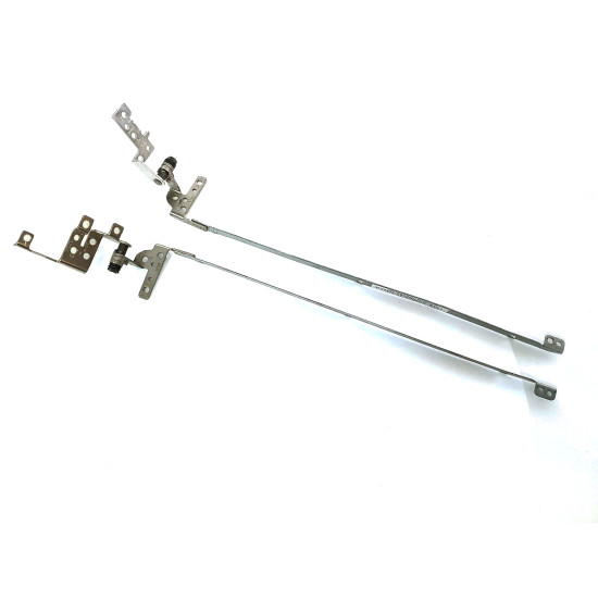 HP PROBOOK 4440S 4441S 4445S 4446S 34.4SI07.001 34.4SI08.001 HINGE - main product image