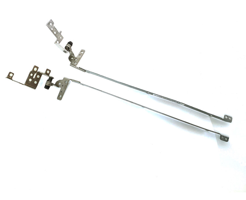 HP PROBOOK 4440S 4441S 4445S 4446S 34.4SI07.001 34.4SI08.001 HINGE