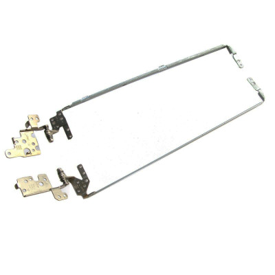 HP PROBOOK 450 G1 455 G1 34.4YX01.001 34.4YX02.001 HINGE