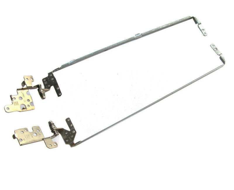 HP PROBOOK 450 G1 455 G1 34.4YX01.001 34.4YX02.001 HINGE