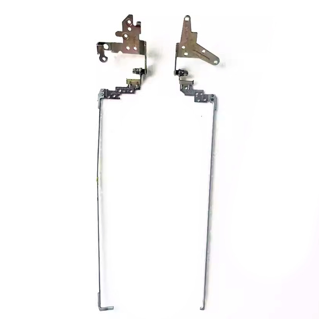 HP PROBOOK 450 G2 455 G2 15.6 AM15A000200 768129-001 non-touch HINGE - main product image