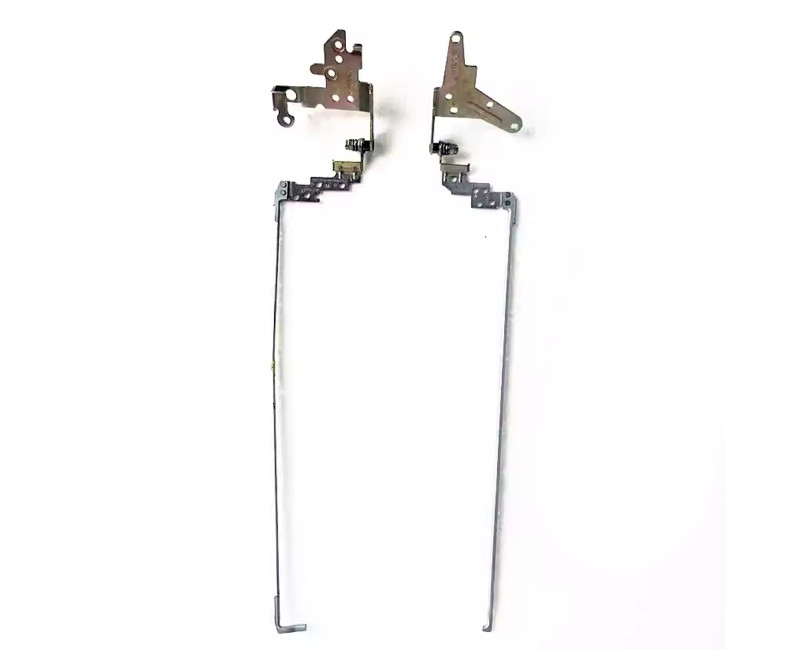 HP PROBOOK 450 G2 455 G2 15.6 AM15A000200 768129-001 non-touch HINGE