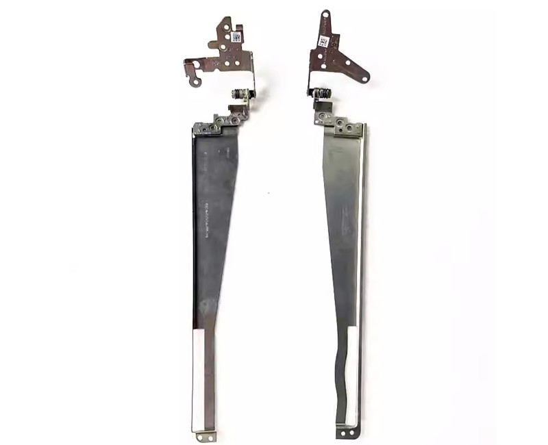 HP PROBOOK 450 G2 455 G2 768129-001 touch HINGE