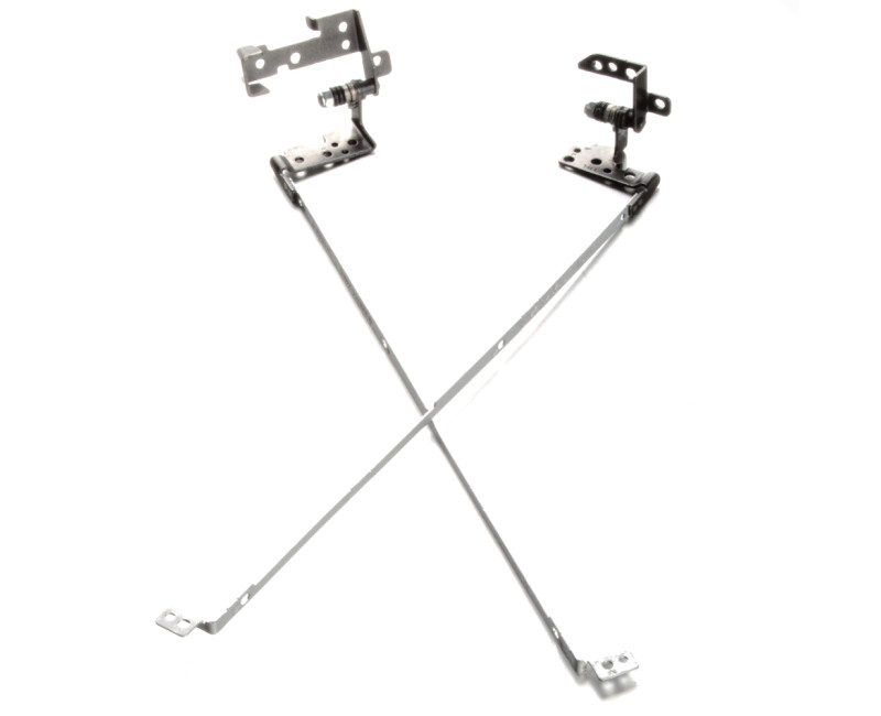 HP PROBOOK 650 G1 655 G1 LCD HINGES SET 6055B0027901 6055B0027902 738699-001 HINGE