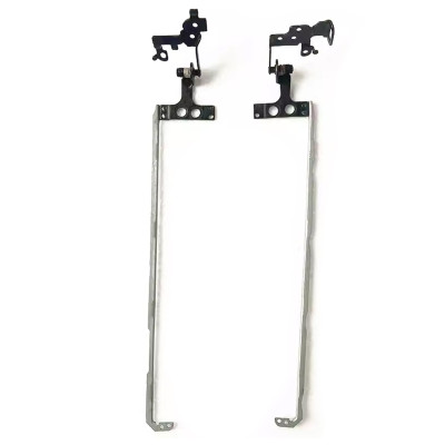 HP Pavilion 14-B TPN-Q113 TPN-Q115 Hinge
