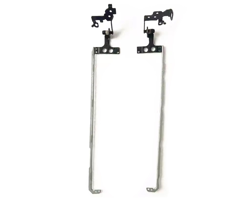 HP Pavilion 14-B TPN-Q113 TPN-Q115 Hinge