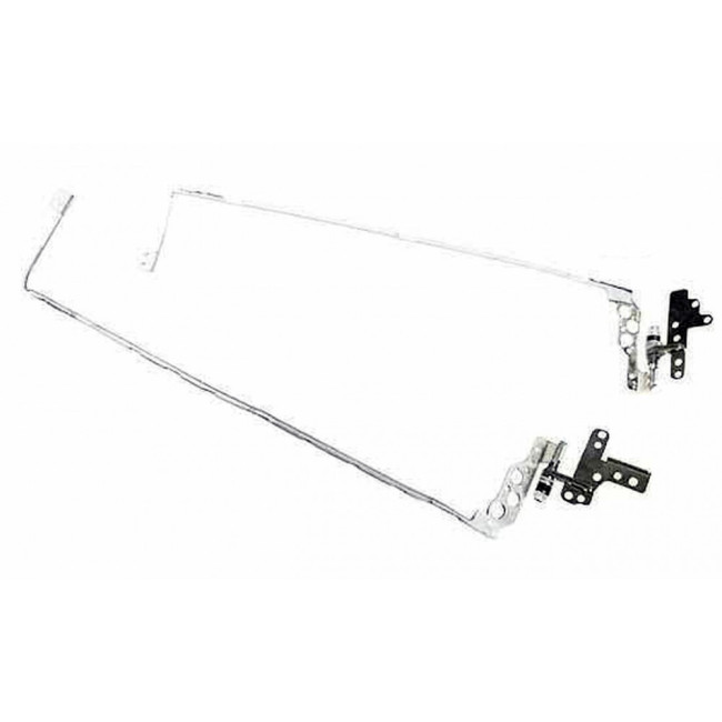 HP Pavilion 15-CK TPN-0201 L01844-001 HINGE - main product image